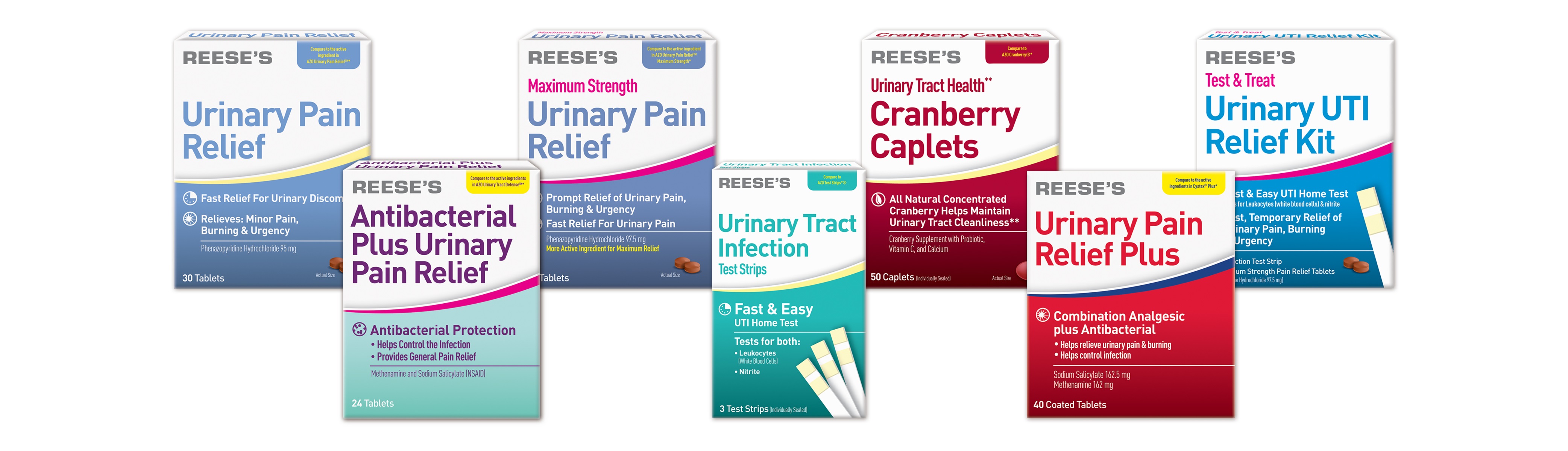 private-label-feminine-hygiene-products-reese-pharmaceutical